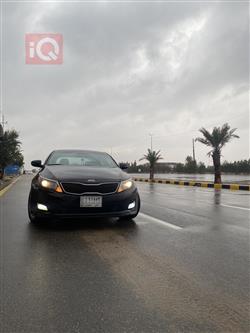 کیا ئۆپتیما